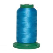 Exquisite Thread Pacific Blue ES445