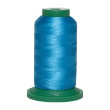 Exquisite Thread Pacific Blue ES445