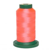 Exquisite Thread Neon Pink ES46