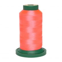Exquisite Thread Neon Pink ES46