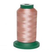 Exquisite Thread Flesh 2 ES503