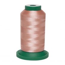 Exquisite Thread Flesh 2 ES503