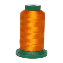 Exquisite Thread Mandarin ES520