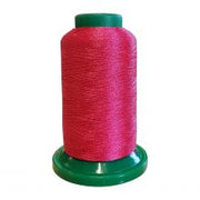 Exquisite Thread Neon Fuchsia ES54