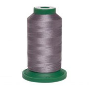 Exquisite Thread Light Grey ES0588