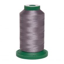 Exquisite Thread Light Grey ES0588