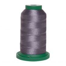 Exquisite Thread Steel Wool ES589