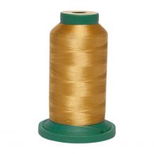 Exquisite Thread Harvest Gold ES0616