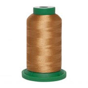 Exquisite Thread Honey ES620