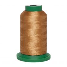 Exquisite Thread Honey ES620