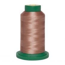 Exquisite Thread Fawn ES628