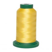 Exquisite Thread Yellow ES0633