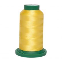 Exquisite Thread Yellow ES0633