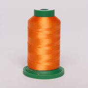 Exquisite Thread Tangerine ES646