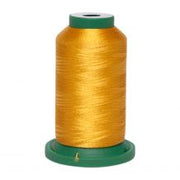 Exquisite Thread Sunspot ES0763