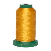 Exquisite Thread Sunspot ES0763