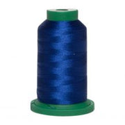 Exquisite Thread Royal ES806