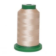Exquisite Thread Bone ES812