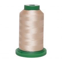 Exquisite Thread Bone ES812