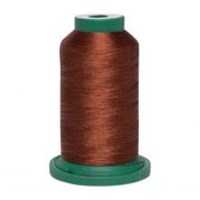 Exquisite Thread Date ES0841