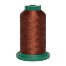 Exquisite Thread Date ES0841
