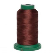 Exquisite Thread Allspice ES859