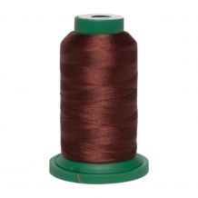 Exquisite Thread Allspice ES859