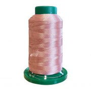 Exquisite Thread Faded Rose ES862