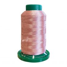 Exquisite Thread Faded Rose ES862