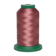 Exquisite Heirloom Rose Thread ES864