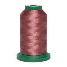 Exquisite Heirloom Rose Thread ES864