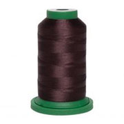 Exquisite Thread Mahogany ES891