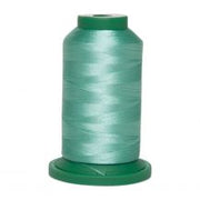 Exquisite Thread Sycamore ES904