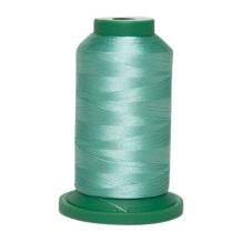 Exquisite Thread Sycamore ES904