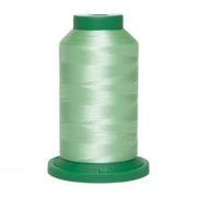 Exquisite Thread Tea Green ES0947