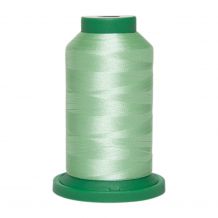 Exquisite Thread Tea Green ES0947