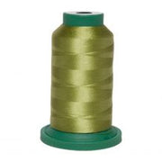 Exquisite Thread Avocado ES0950