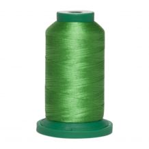 Exquisite Thread Cilantro ES0988