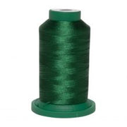 Exquisite Thread Jungle Green ES992