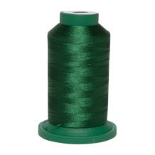 Exquisite Thread Jungle Green ES992