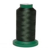 Exquisite Thread Spruce ES995