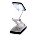 Super Bright Portable LED Lamp