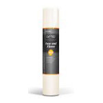 Fuse &  Fleece 20" x 5yd*