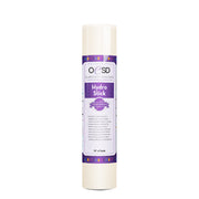 Hydro Stick Tear-Away 1.5oz white 15" x 5yd*