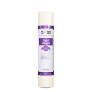 Light Weight Tear-Away 1.5oz 15" x 10yd