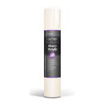 HvyWt Tear Away 2.5oz 15" x 10yd*