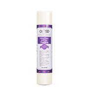 OESD Ultra Clean & Tear Away Fusible 15" x 10yd*