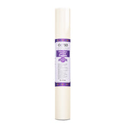 Ultra Clean & Tear Away Fusible 20" x 10yd