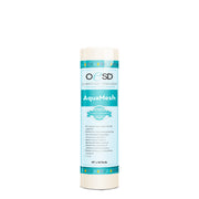 Aquamesh Washaway 10" x 10 yd