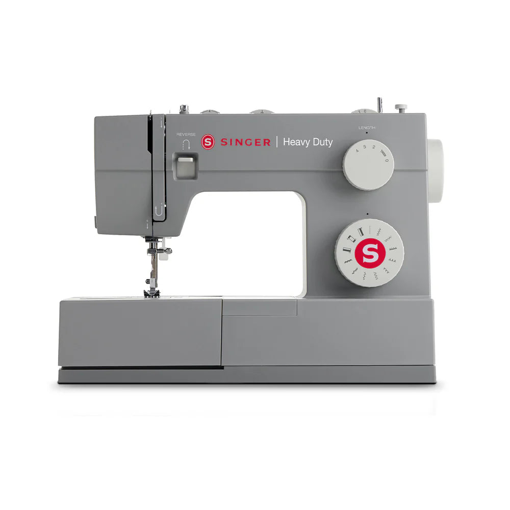 SINGER® 4411 Sewing Machine